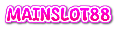 MAINSLOT88